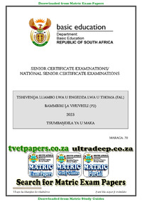 Tshivenda FAL P2 May-June 2023 MG.pdf